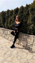 Сет от машинно плетиво  - Изображение 5