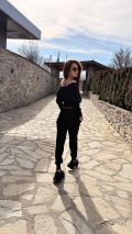 Сет от машинно плетиво  - Изображение 7