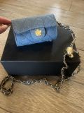 Чанта колан Mini  - Изображение 3