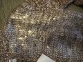 Жилетка Shine  - Изображение 2