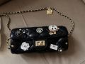 5 Flo Bag  - Изображение 3