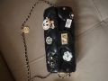 5 Flo Bag  - Изображение 4