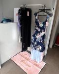 Рокля fwollers - Изображение 2